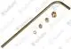 VAILLANT-Gasrohr-VGR-30-50-1-u-w-Vaillant-Nr-123560 gallery number 1